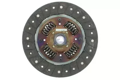 aisin-dz928